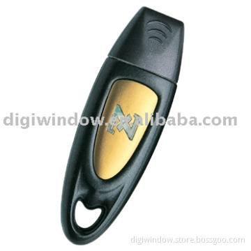 USB Flash Drive, USB Disk (DW-U-076)